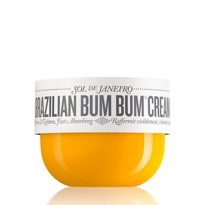 Sol de Janeiro Brazilian Bum Bum Cream 240ml Render Image