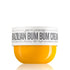 Sol de Janeiro Brazilian Bum Bum Cream 240ml Render Image