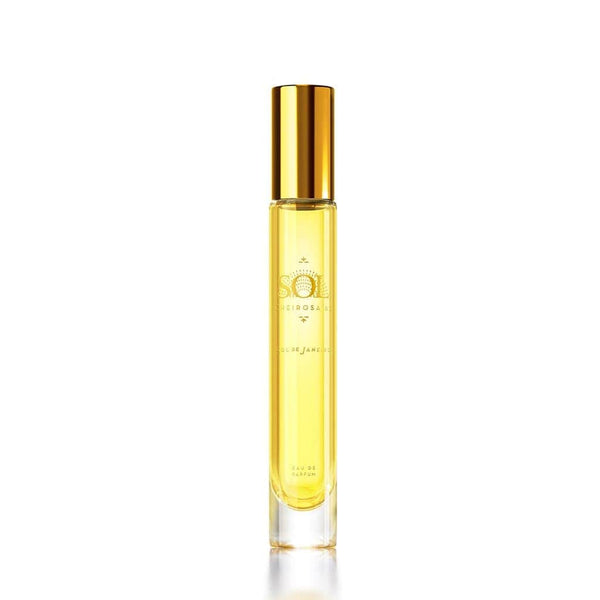 SOL Cheirosa 62™ 8ml