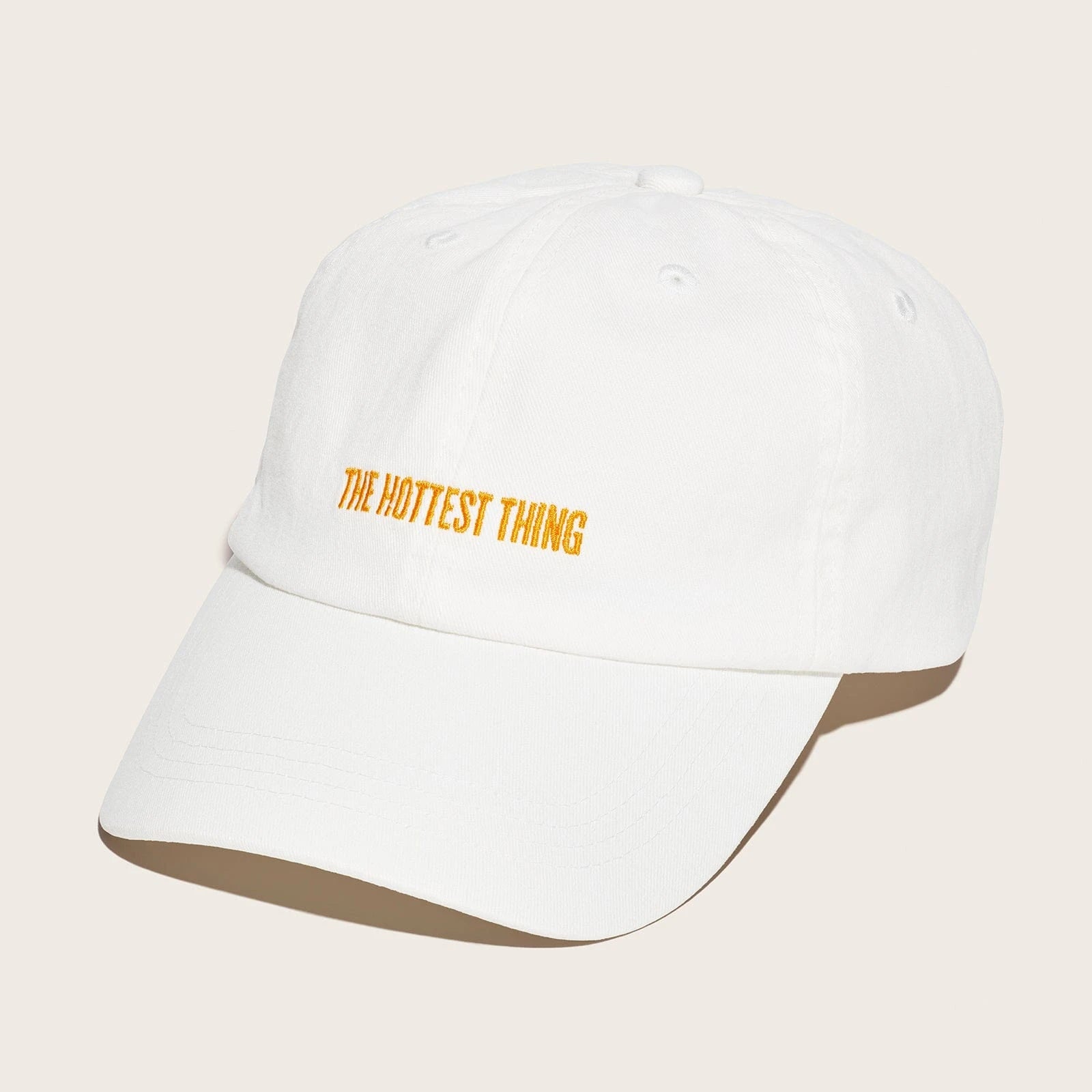 Sol Passport - sol de janeiro badalada baseball hat