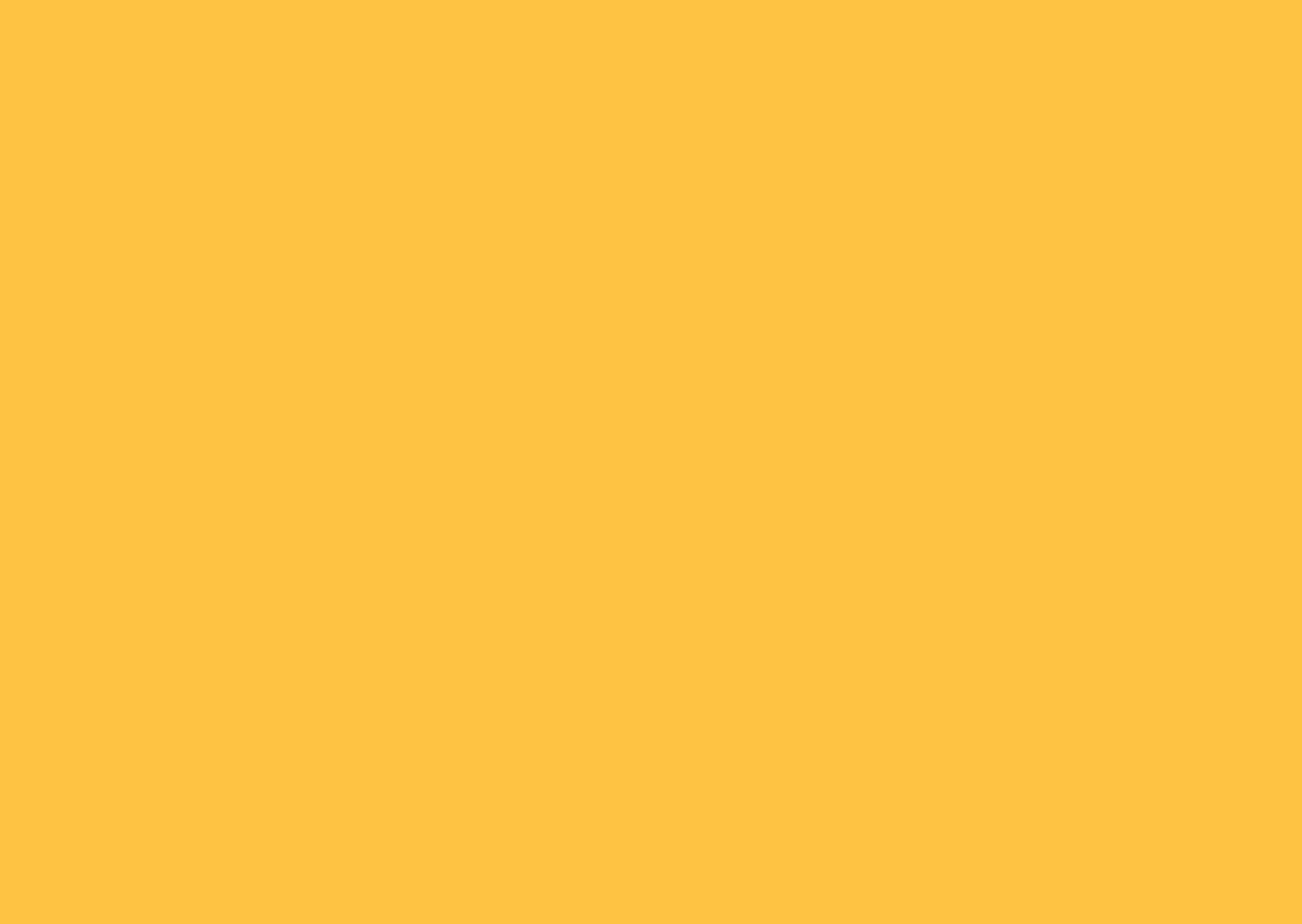 Sol de Janeiro yellow square